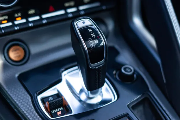 Ricardos Kasino Android/iOS aplikace