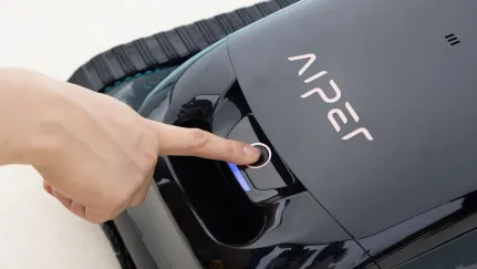 Ricardos Kasino Mobilní aplikace