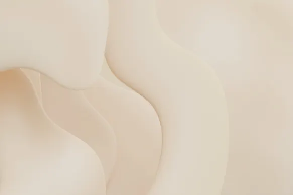 Ricardos Kasino Podpora